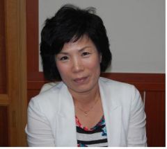 ����� ��!